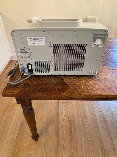 Used 2016 Sciton BBLs w/ Skin Tyte I I~Vascular Lesions~ Forever Clear~ Forever Young