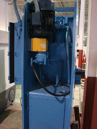 Used 1966 STAMPING PRESS Machines and Equipment N50-30S-C51