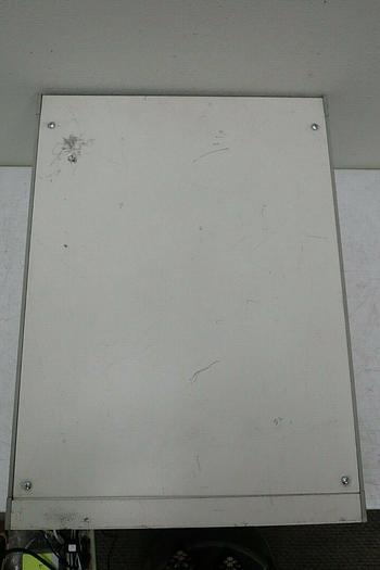 Used Tekran Model 1130 Mercury Speciation System - Pump Unit