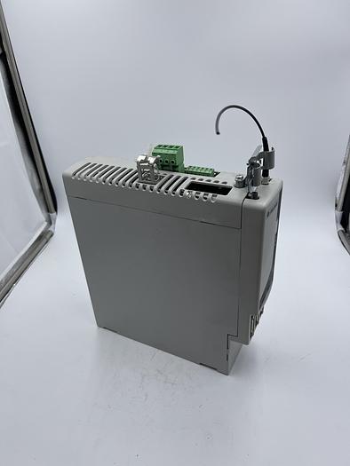 Used Allen-Bradley 2094-BM01-S Ser B 