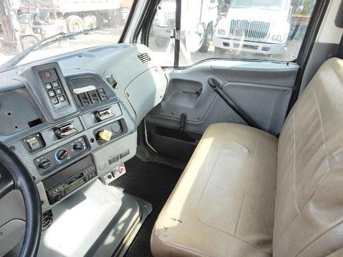 Used 2003 Sterling LT-7500