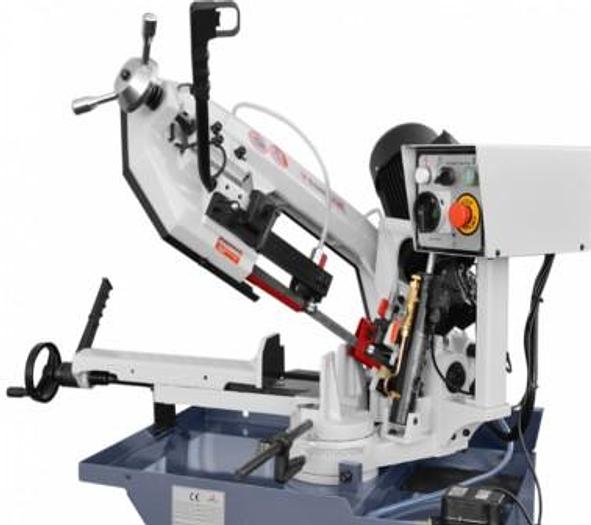 Cormak BS170G Manual Bandsaw