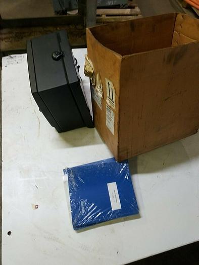 Atlas Copco PF3007-G-HW NEW