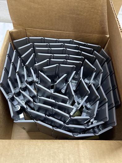 Rexnord D820-6IN PA Pin Qty 10.000 Ft