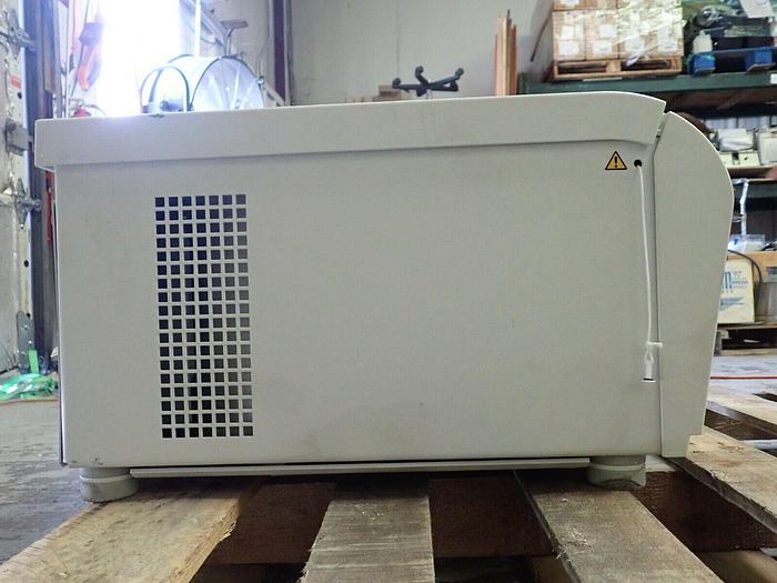 Used Thermo Fisher Scientific 75004261 Sorvall Legend X1R Centrifuge