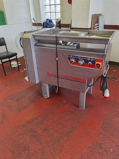 Used FOODLOGISTC MS100 DICER