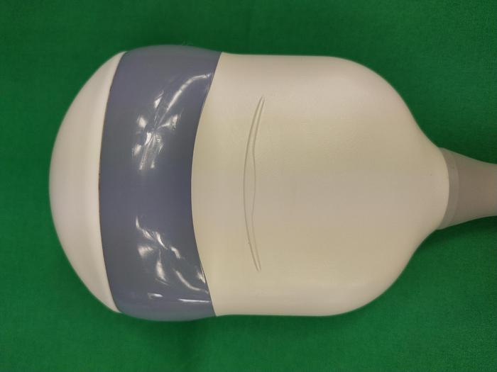 Gebraucht GE 4D3C-L 3D/4D Volumen Ultraschallsonde
