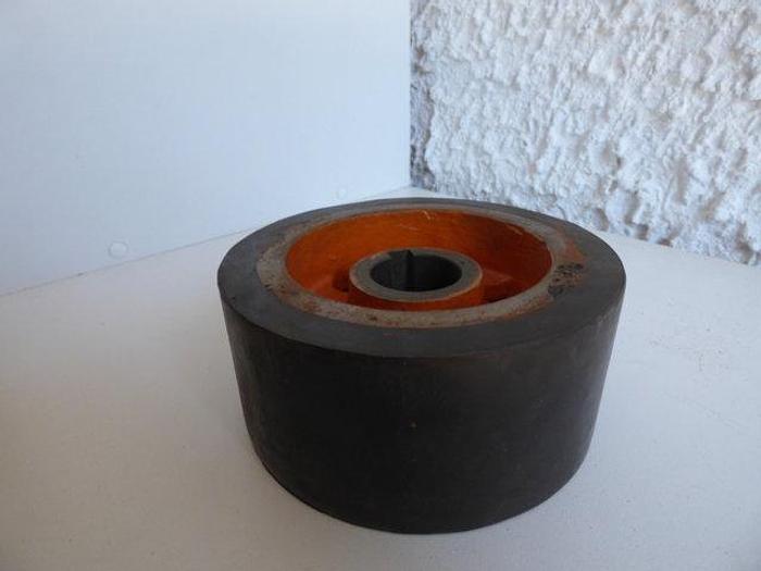 Usato Weinig Parts - spare parts