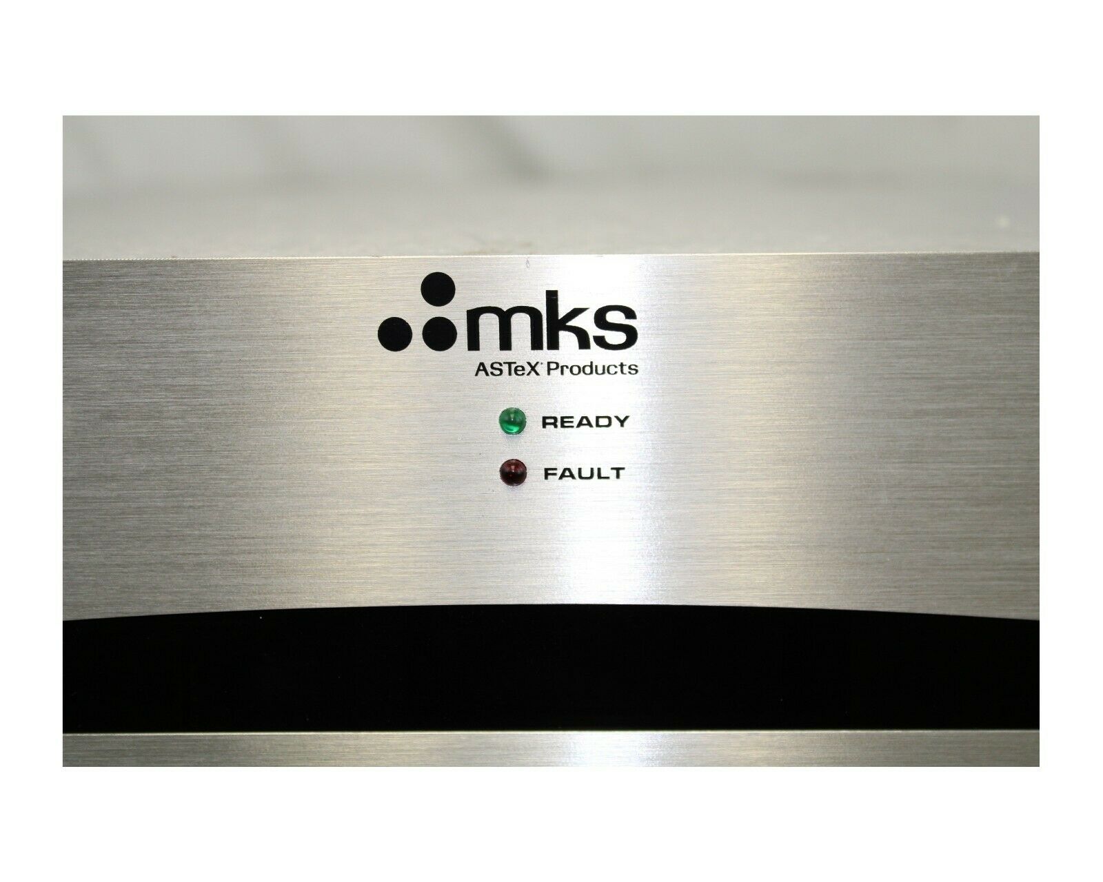 Used MKS (ASTEX) MKS ASTEX PRODUCT SMART POWER GENERATOR F120161-1