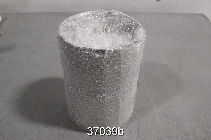 Unused Warren 20DLB32 Pump Shaft Sleeve, 65900184 #37039