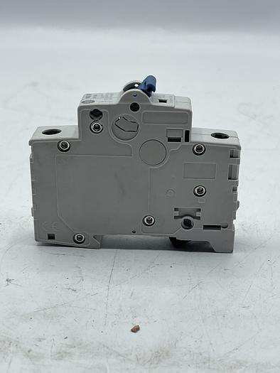 Used AB ALLEN BRADLEY 1492-SPM1B150