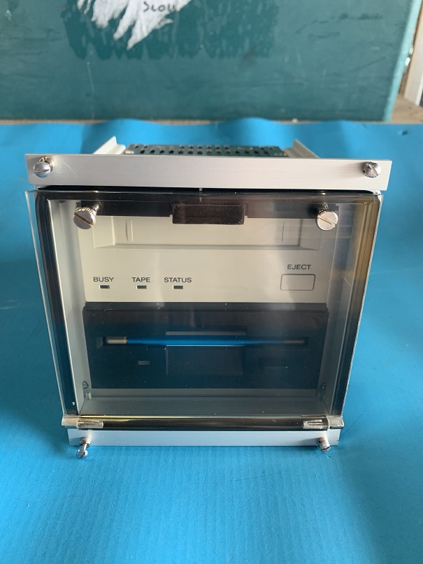 Used Sony Digital Data Storage SDT-5000