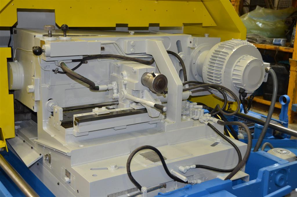 Usado ESTARTA 322 #4268