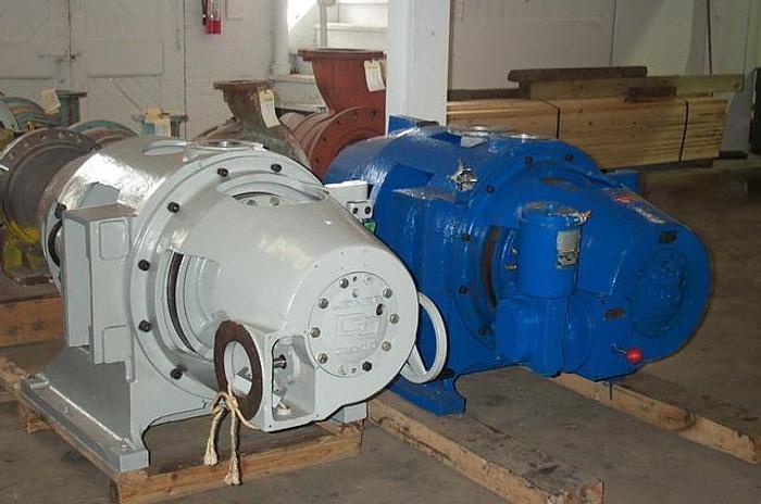 Used BELOIT 4226L #15680