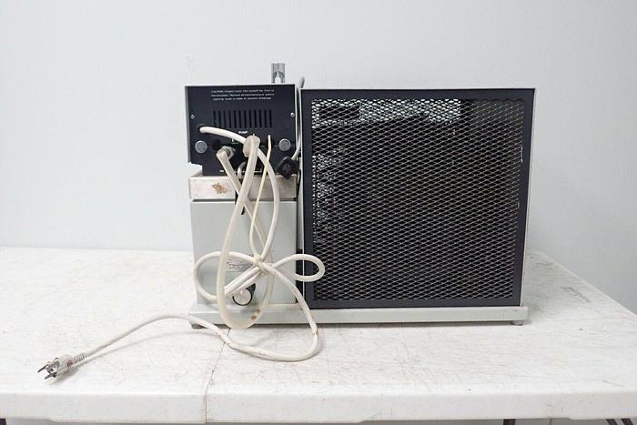 Used Brinkmann MGW Lauda Type K-2/R Heated Circulating Compressor Water Bath