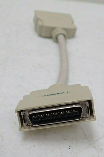 Used Driftcon Flex Model 16 x 0.2 ml High Precision Temperature Measurement System