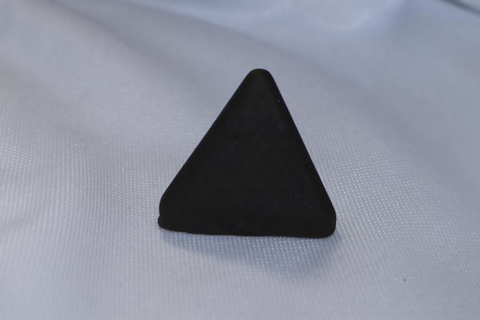 BHD Tetrehdron 1-1/8