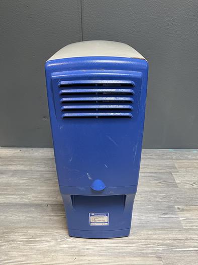 Gebraucht Gambro WRO300