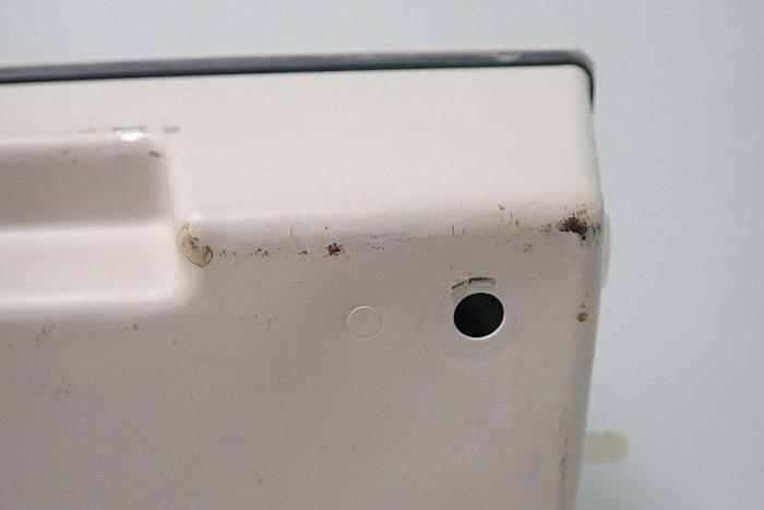 Used Dynatech MRW Microplate Washer