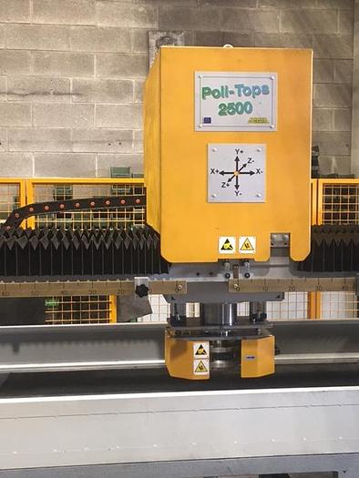 Gebraucht 2021 Minali Smart