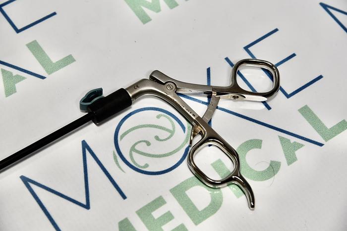 Used SNOWDEN PENCER GRASPER, 88-9501