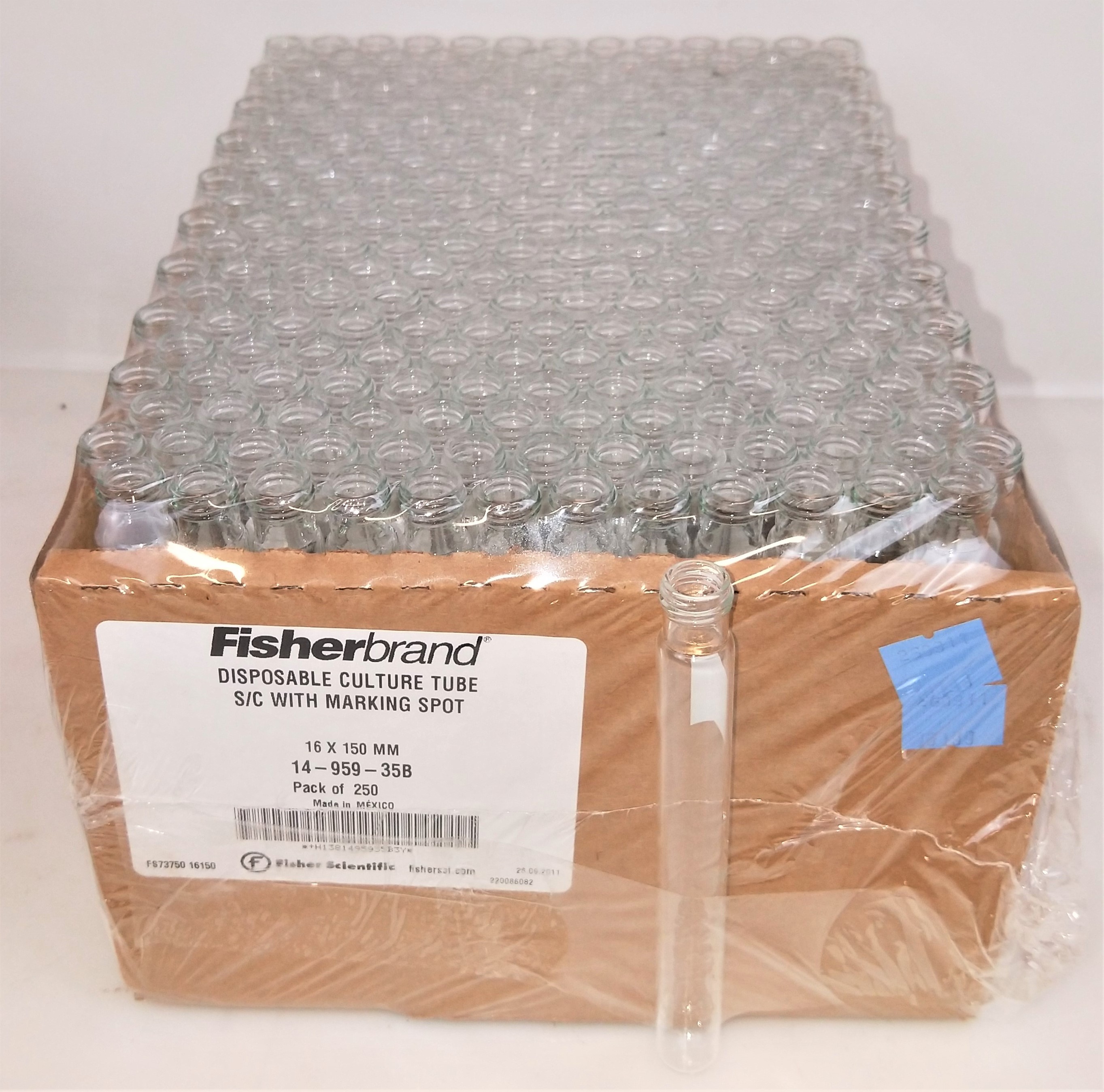 lab-glassware-and-plasticware-culture-test-tubes-for-sale-at