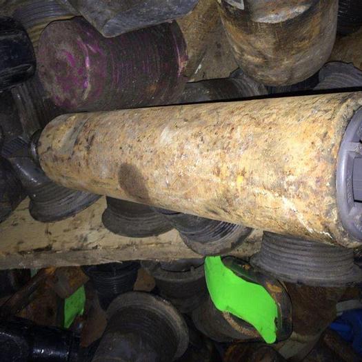 Used Sub Adapter - 1204010310747