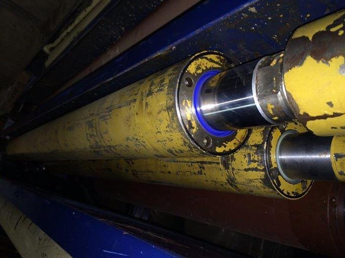 Used 0 Ingersoll-Rand 57488868