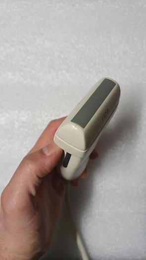 Gebraucht Philipps L12-5