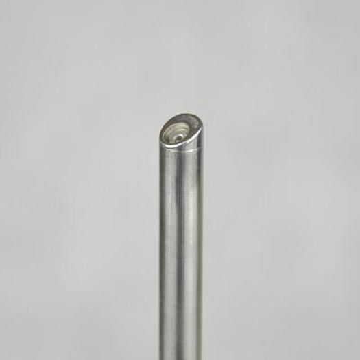 Used OPTIQUE FULL HAUTE DEFINITION FULLHD AESCULAP 10MM 30DEGR