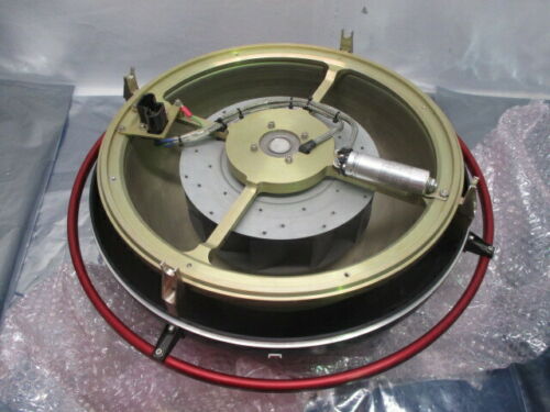 Used AMAT  0060-35188 DTCU