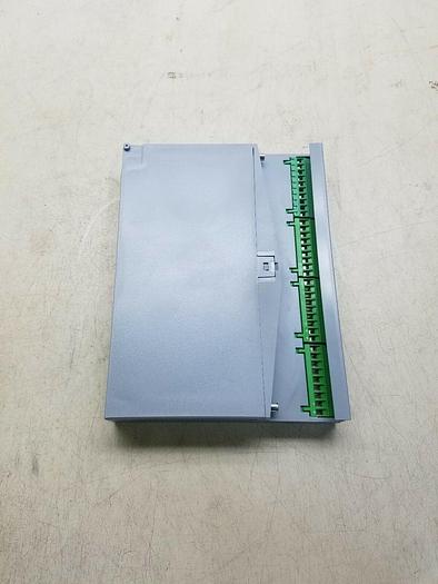 Used SCHLEICHER UBE 32 0.1I (E)