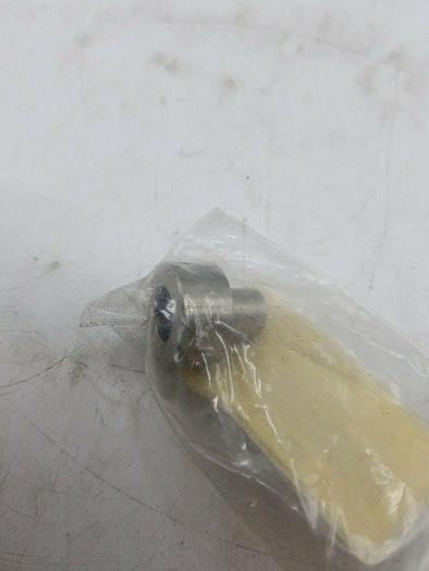 Cylinder Stop 360-02-5221