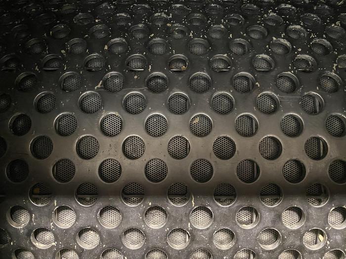 Used THUNE SP-70 SL #44636