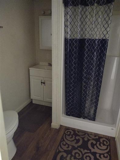 Used 2012 Schramm TXD 200 Drill Rigs & Package