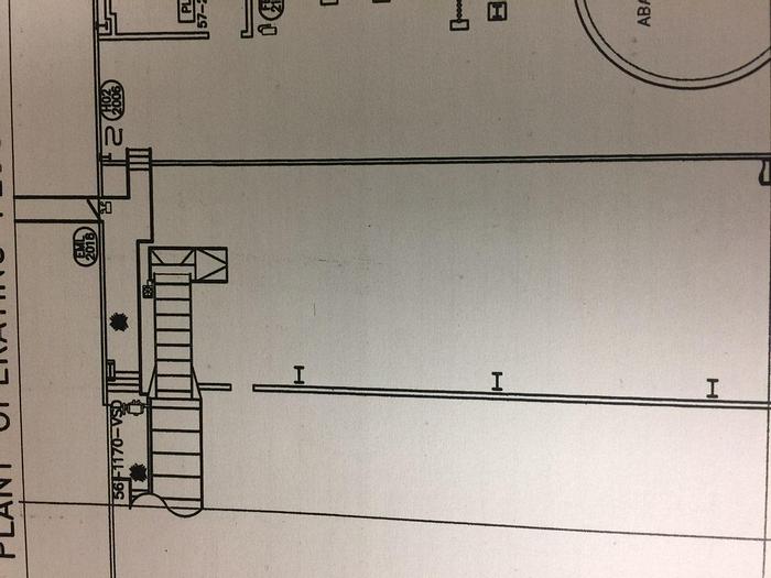 Refurbished Lamb Wire Wolf #41264