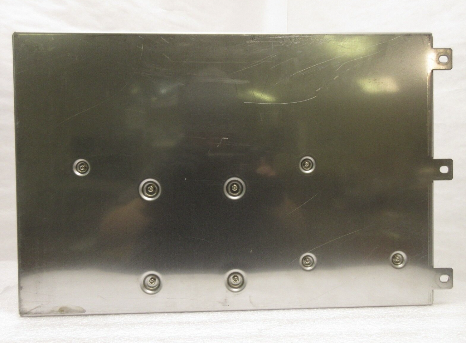 Used Nikon 4S066-590-4 RY-LU Amplifier SPA474I 4S013-684-1 Used Working