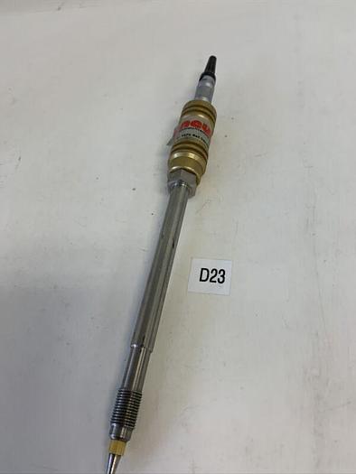Used GNEUB TF 1/2-10-1J-0 Temperature Sensor *Used* Fast Shipping!~Warr