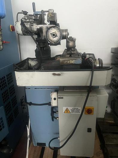 Used UTMA LC25