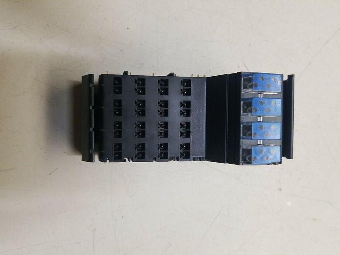Used IC220MDL754A
