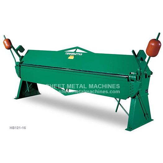TENNSMITH Heavy Duty Hand Brake HB121-18