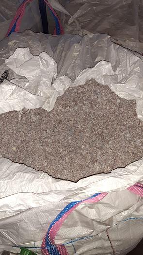 Gebraucht COSTARELLI AUTOMATIC AGGLOMERATOR D1500