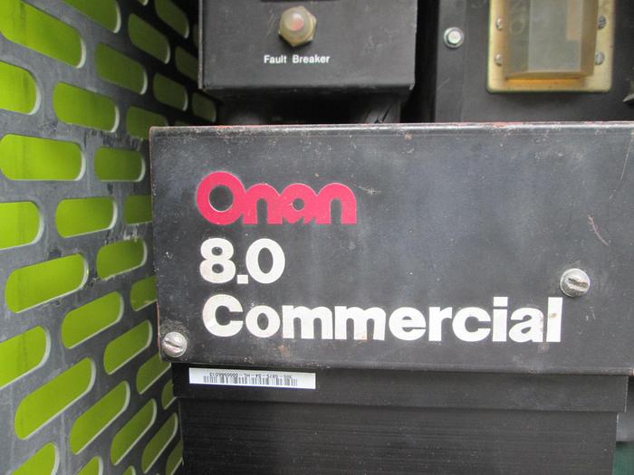 Used 1997 International 4800 Airport Crash Truck