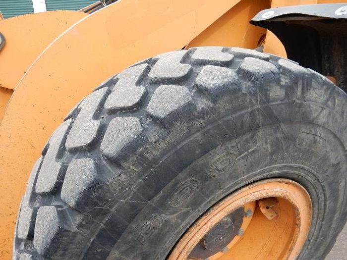 Used 2013 CASE 621-F