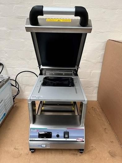 ORVED PROFI Tray Sealer