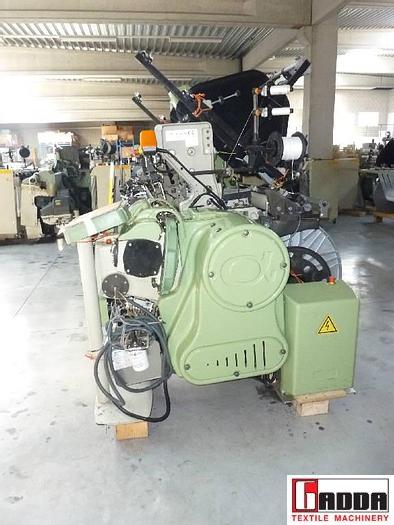Used 2003 SOMET ALPHA