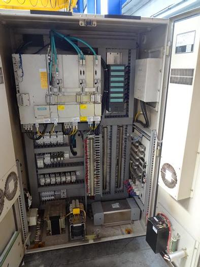 Utilisé Hyundai HIT-20M