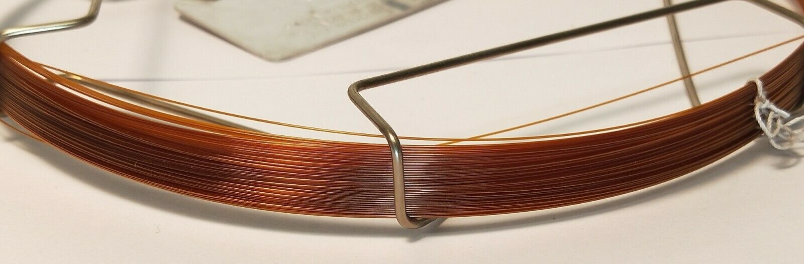 Used Supelco SPB-1 (24031) Capillary Column (60M x 0.25mm x 1µm)