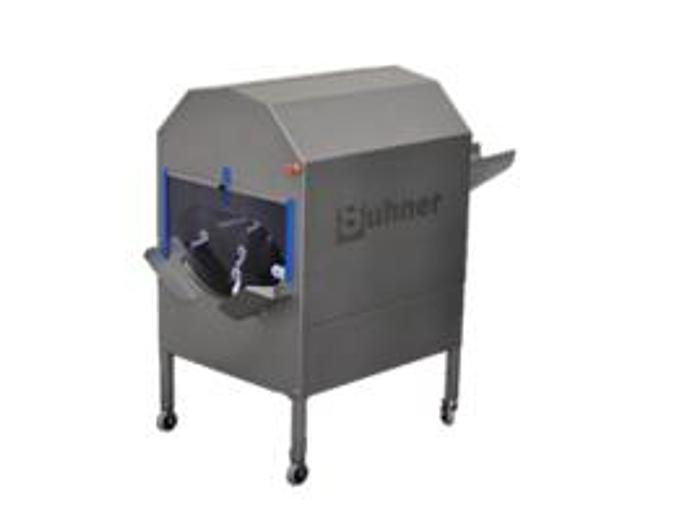 Mainca TC-84 Link Cutter