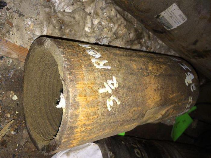 Used Sub Adapters - 1202010300037